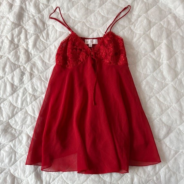 Producto - Roberto piazza babydoll