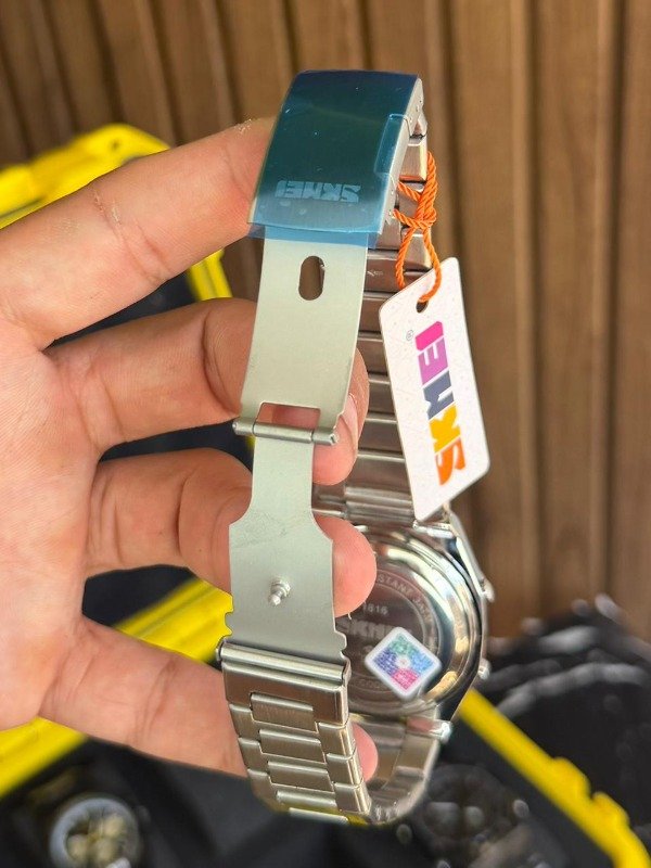 Miniatura de producto - 3