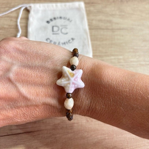 Producto - Pulsera Calma