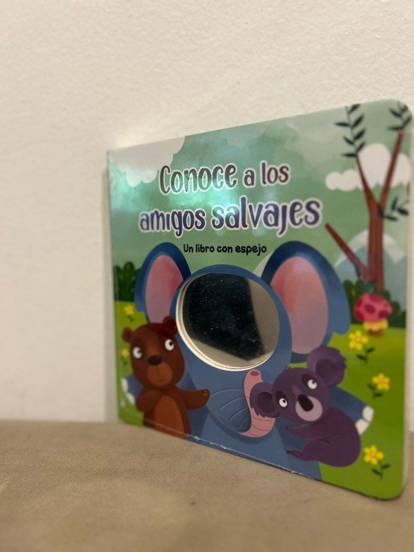 Miniatura de producto - 0