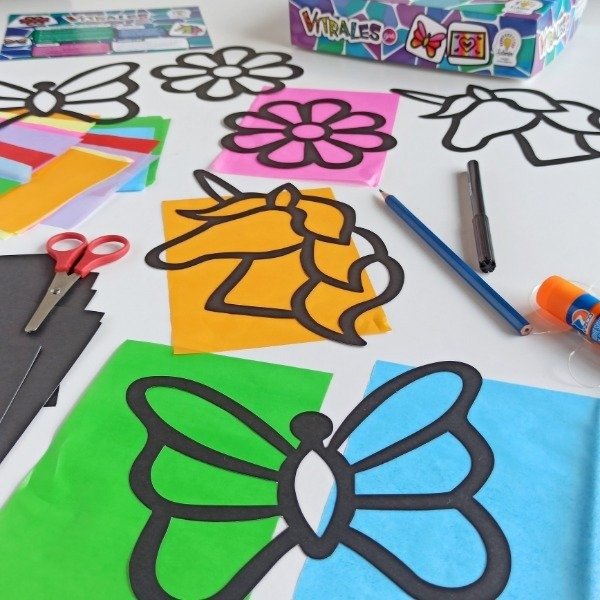 Miniatura de producto - 3