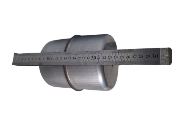 Miniatura de producto - 5