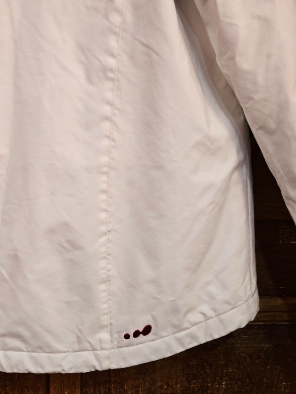 Miniatura de producto - 7