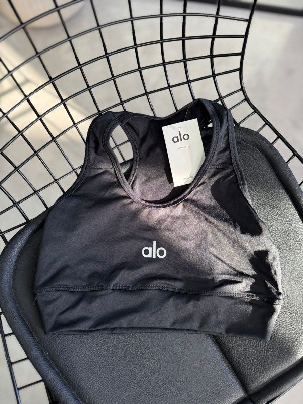 Miniatura de producto - 8