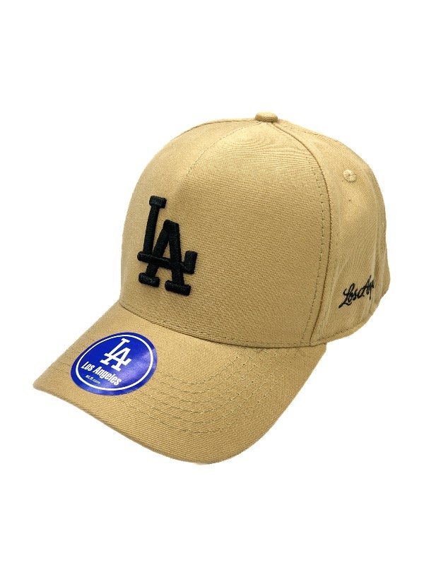 Producto - LOS ANGELES 5