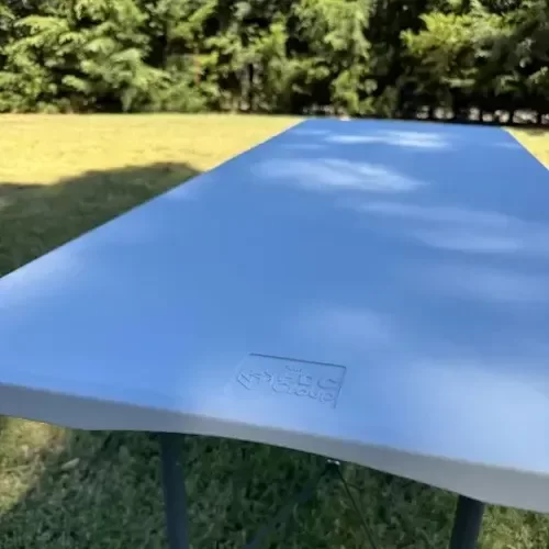 Miniatura de producto - 13