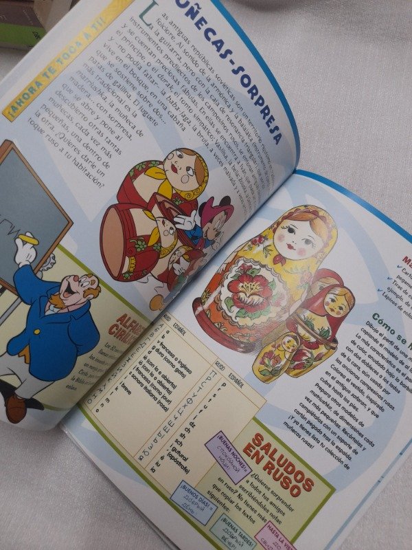 Miniatura de producto - 6