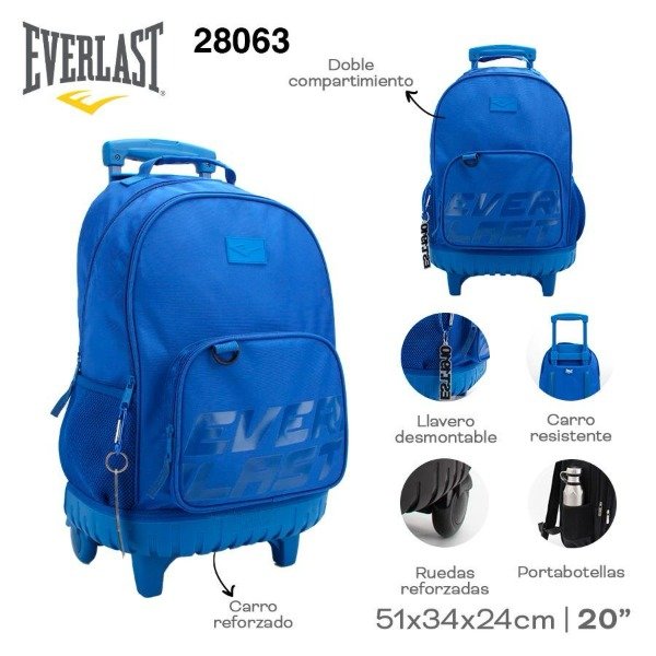 Producto - LINEA TAVO Art 28063