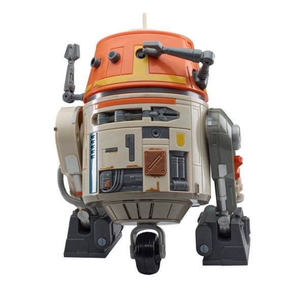Miniatura de producto - 1