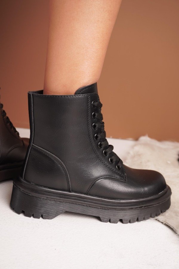 Miniatura de producto - 8