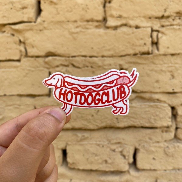 Producto - El club del pancho