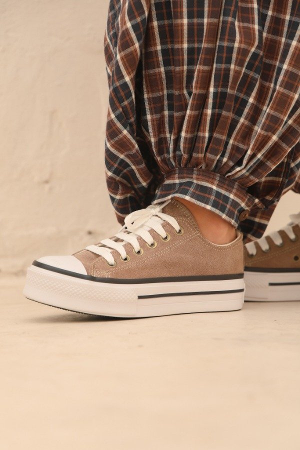 Producto - SOHO - 3