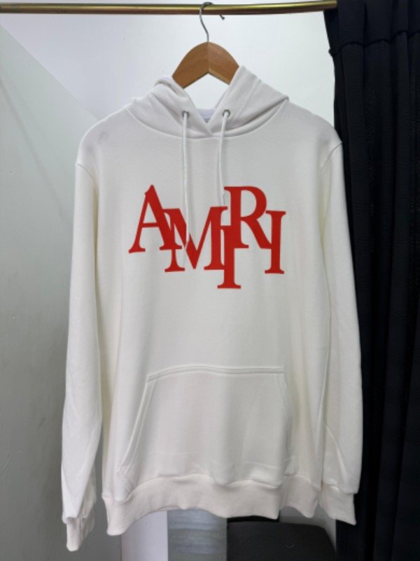 Producto - Buzo Amiri basic