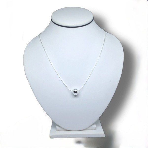 Producto - Cadena con bolita simple