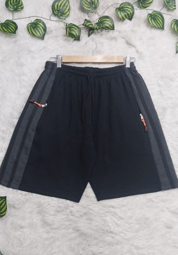 Producto - SHORT RÚSTICO PREMIUM