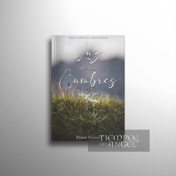 Producto - LUZ DE LAS CUMBRES