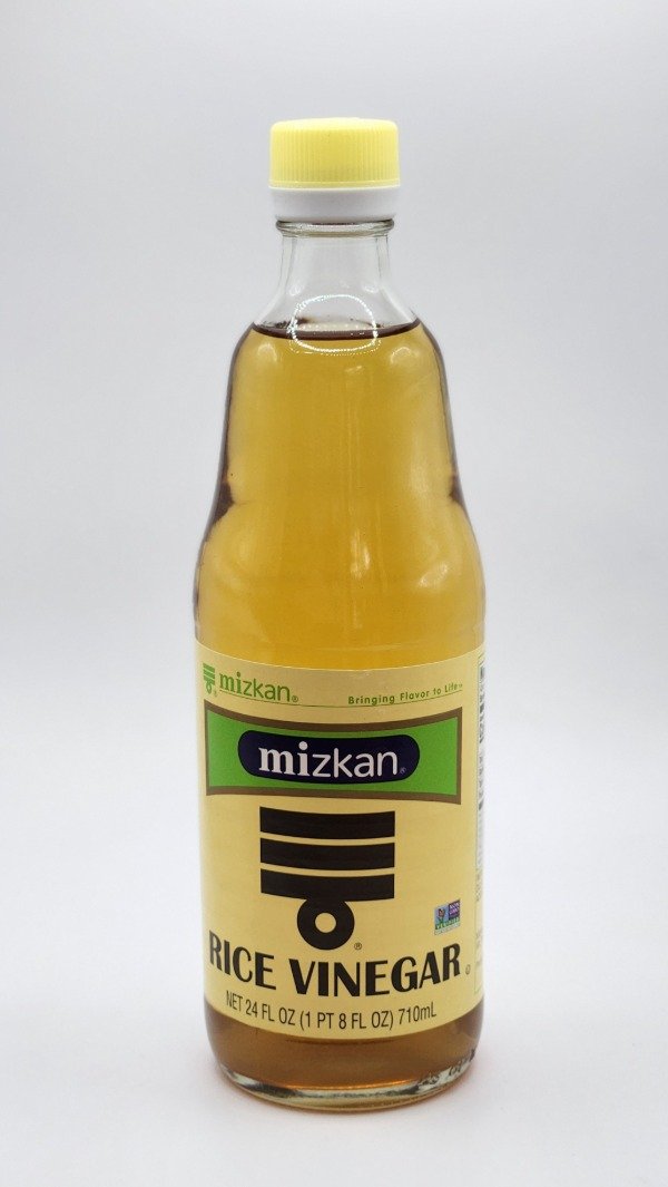 Producto - Vinagre de arroz