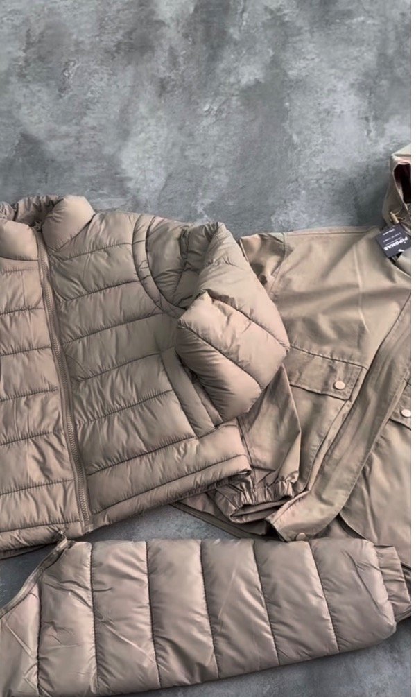 Miniatura de producto - 7