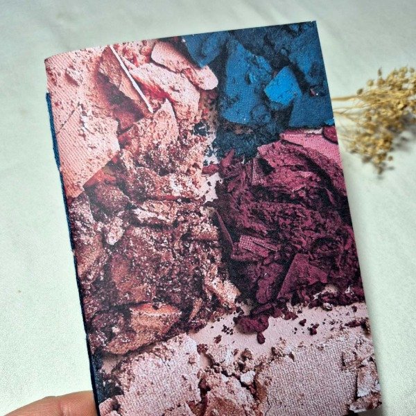 Miniatura de producto - 8