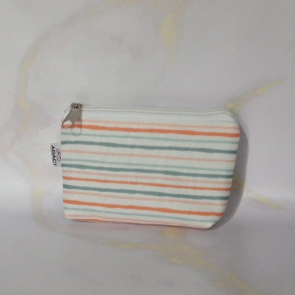 Producto - Monedero Sofi