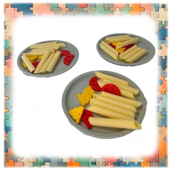 Producto - Fideitos