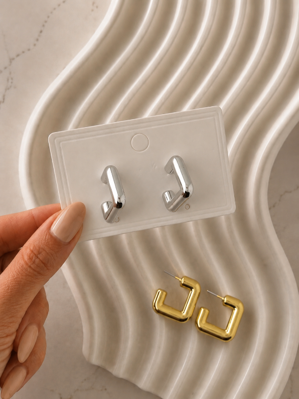 Producto - AROS CUADRADOS INFLADOS 2015 - 0