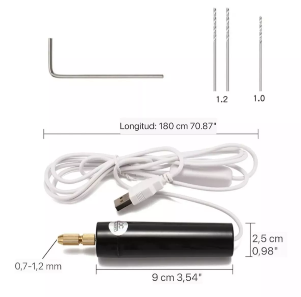 Miniatura de producto - 1