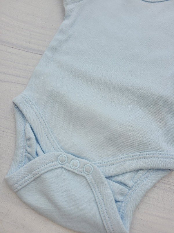 Producto - BODY MINI BASIC CELESTE RN - transferencia 11.475 - 2
