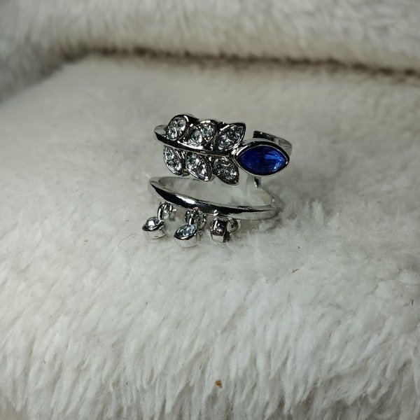 Producto - Anillo para foto 02