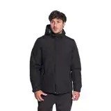 Producto - NANUK JKT