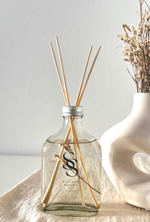 Producto - DIFUSOR LIGNE - 200 ml