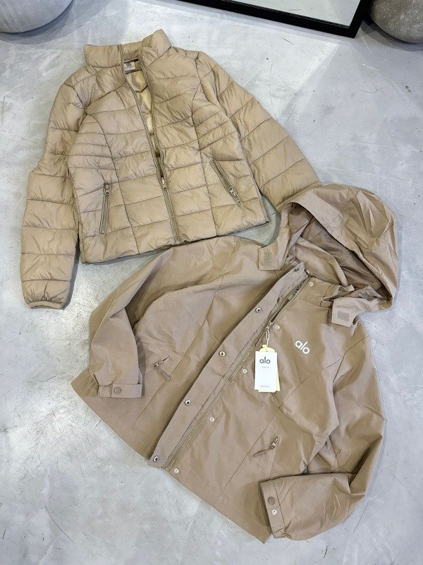 Miniatura de producto - 6