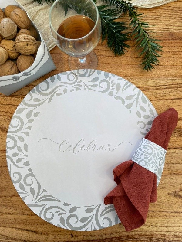 Miniatura de producto - 4