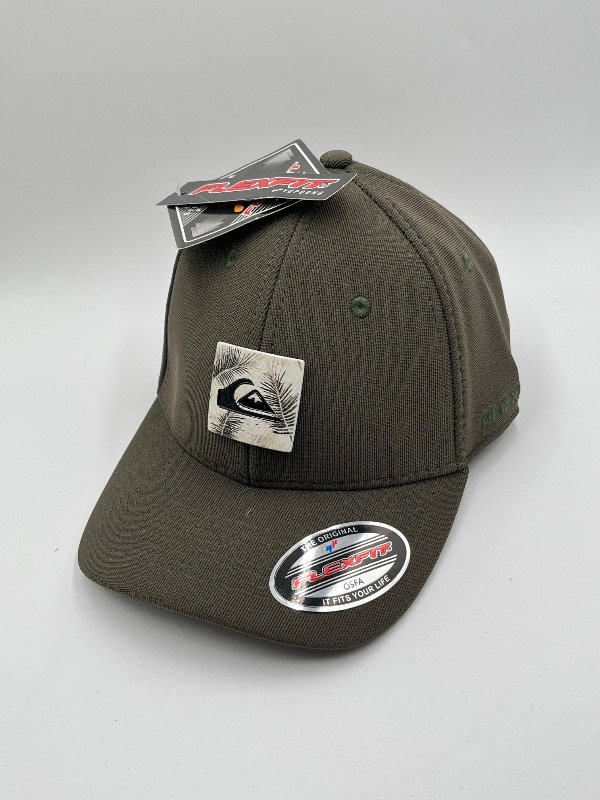 Producto - Cerradas QuickSilver 11
