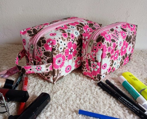 Producto - SET CARTUBOX + MINIBOX (A PEDIDO) - 1