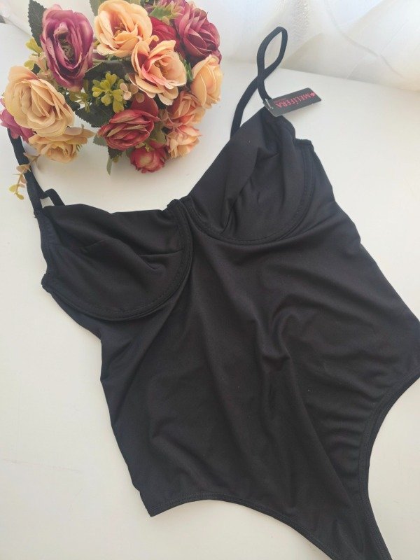Producto - Body Mia