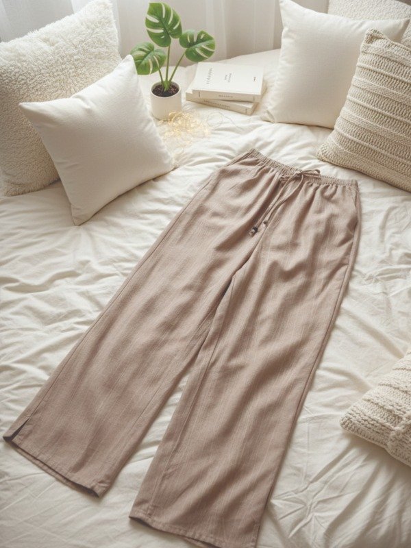 Producto - PANTALON TAYLOR
