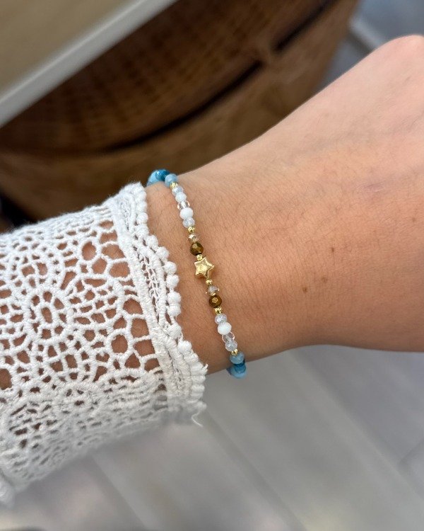 Producto - PULSERA GLORIA