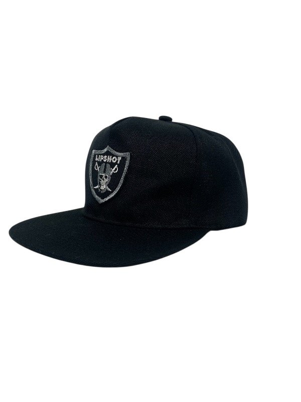 Producto - RAIDERS SNAPBACK