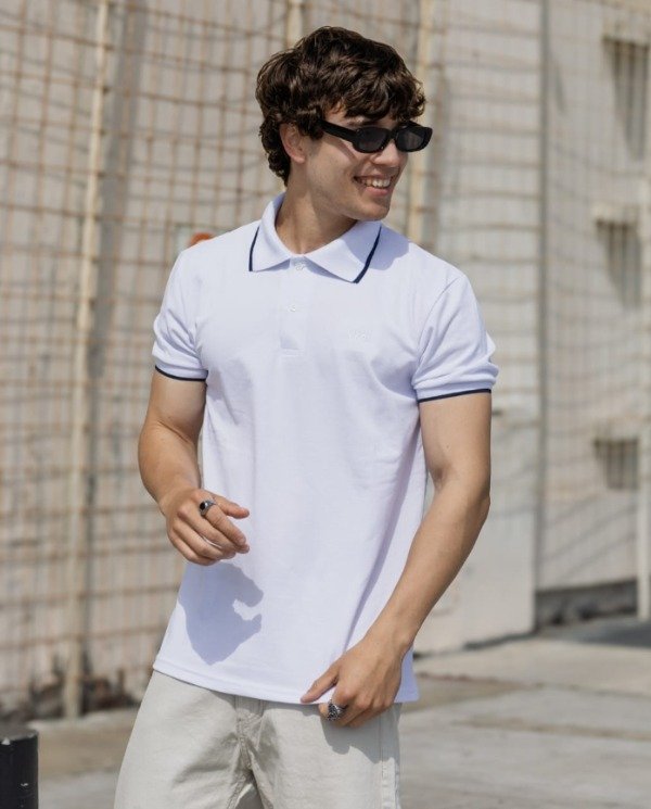 Miniatura de producto - 8