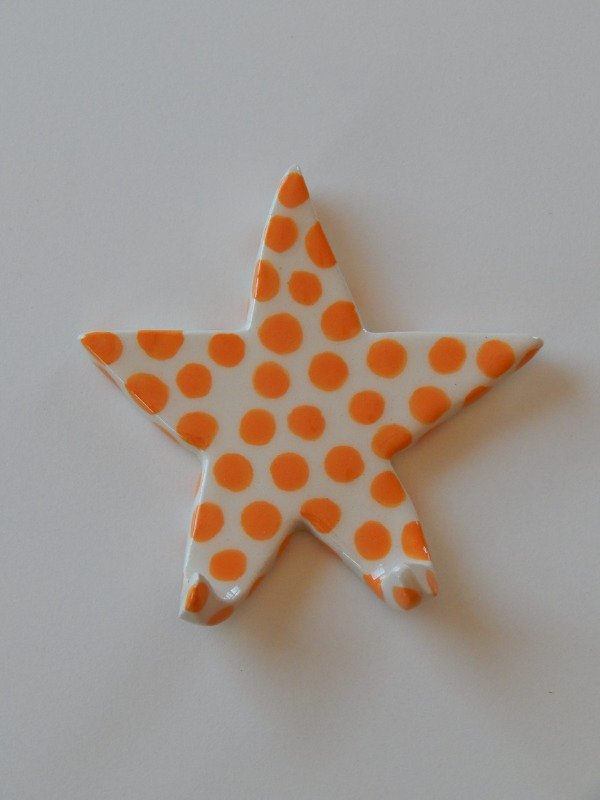 Producto - Percherito 6