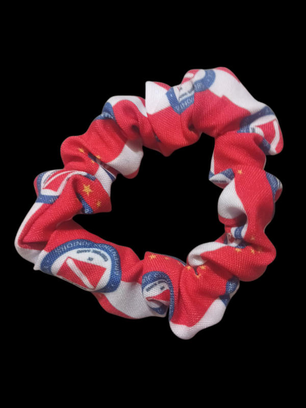 Producto - Colita argentinos juniors