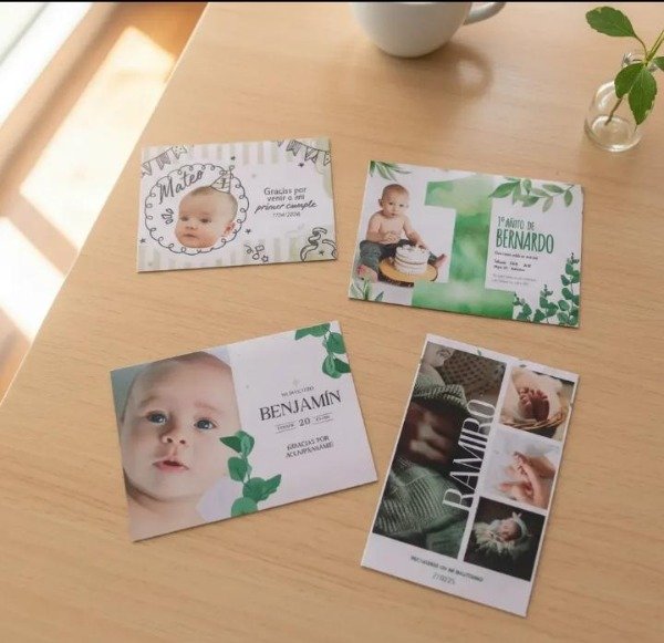 Producto - Foto iman personalizada - Ideal Souvenirs