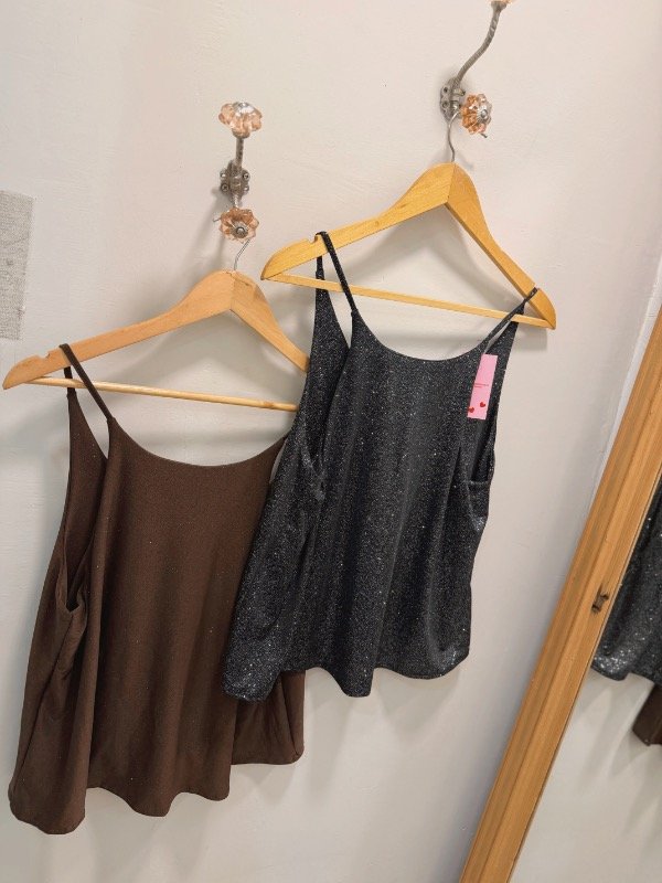 Producto - Remera Xavier