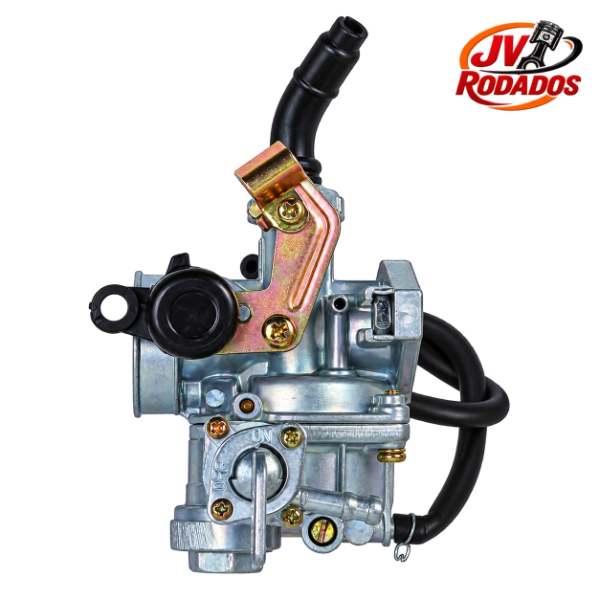 Producto - CARBURADOR 110CC - 1