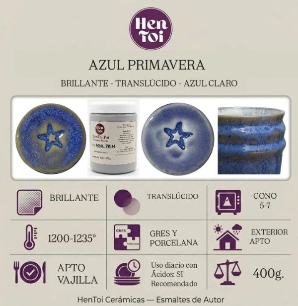 Miniatura de producto - 6