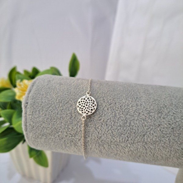 Producto - Pulsera Mandala