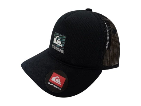 Producto - TRUCKER Infantil Marcas, Modelo 32
