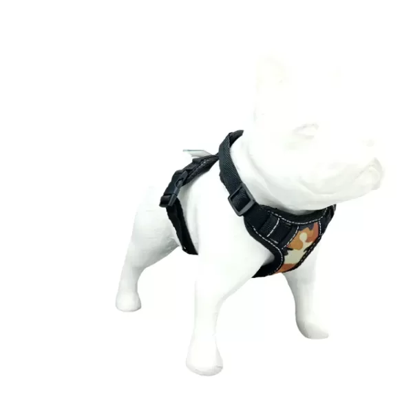 Producto - ARNESES SANGU Talle 1-5