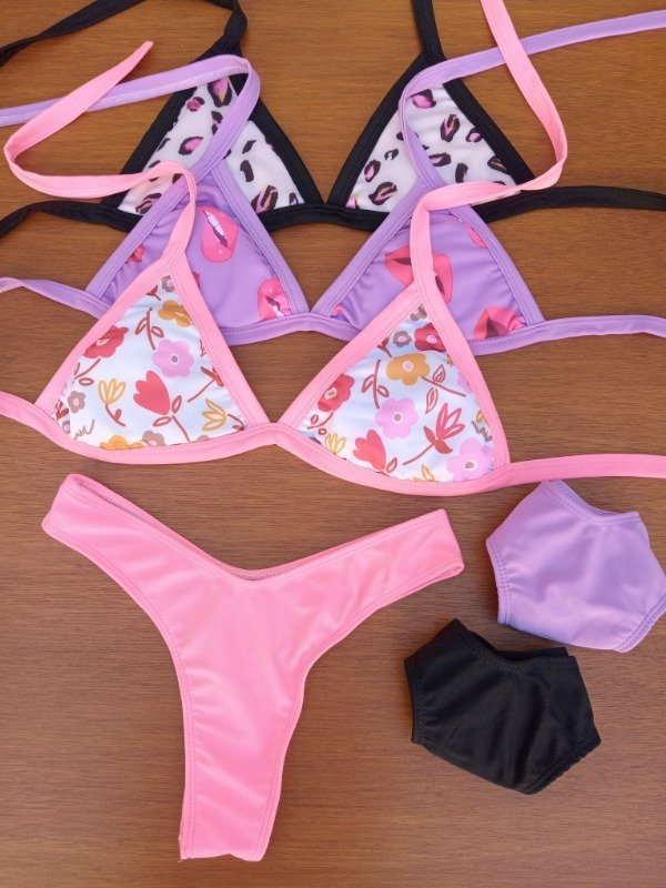 Producto - Bikini Aruba